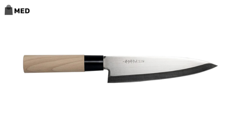 Fathers Day gift ideas homemade