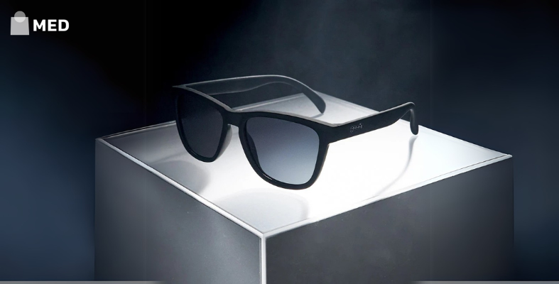 Customized gifts for Fathers Day