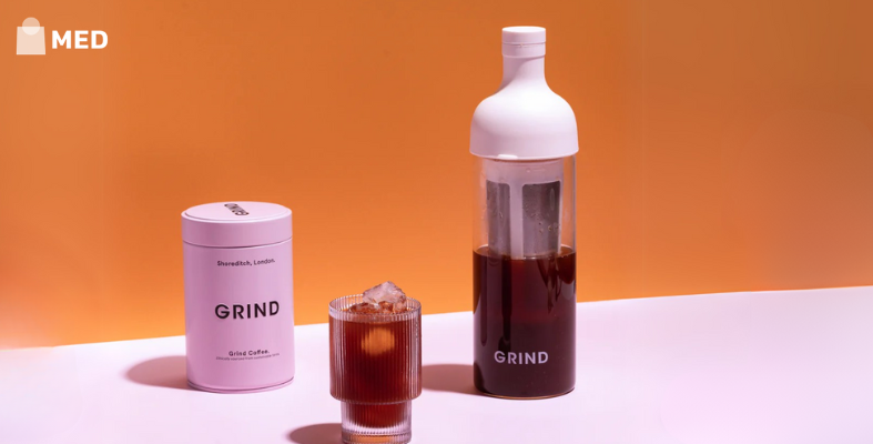 Useful gifts for dad