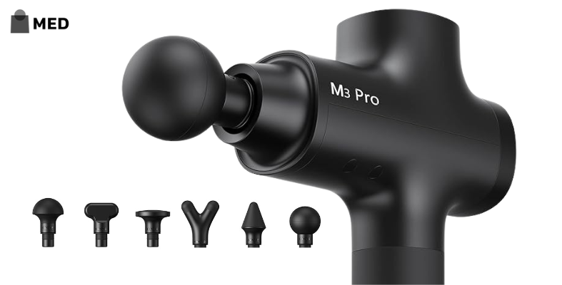 Best gift for Father's Day