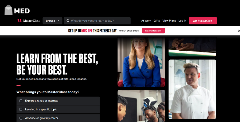 Fathers Day gift ideas from daughter