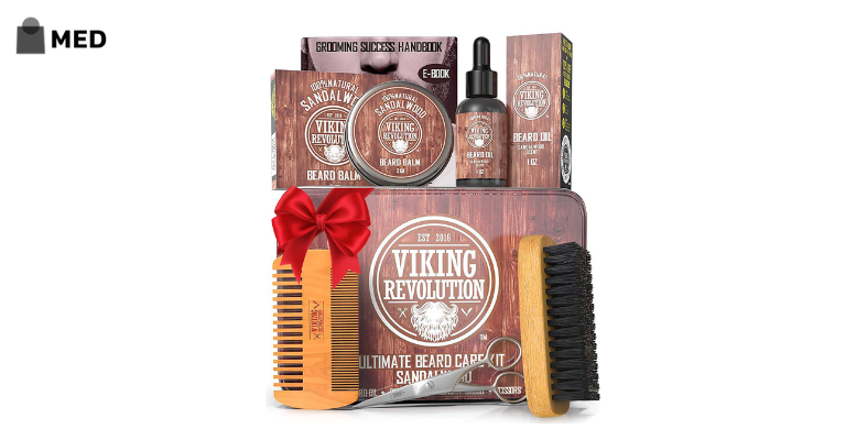 Best gift for father's day from son