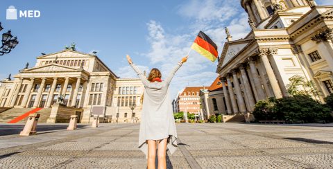 best festival germany