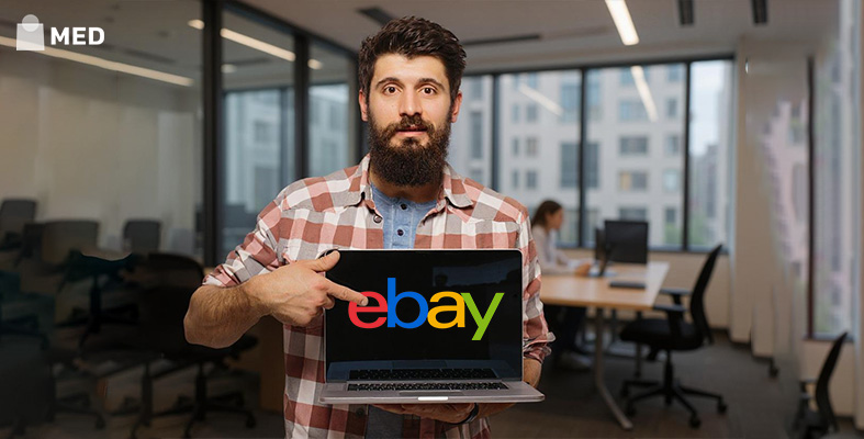Top eBay Deals 2025
