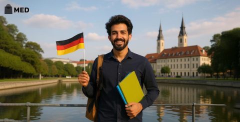 Best Deals for Students in Germany