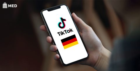 German TikTok trends