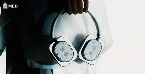 Nothing Headphone 1 Price in India