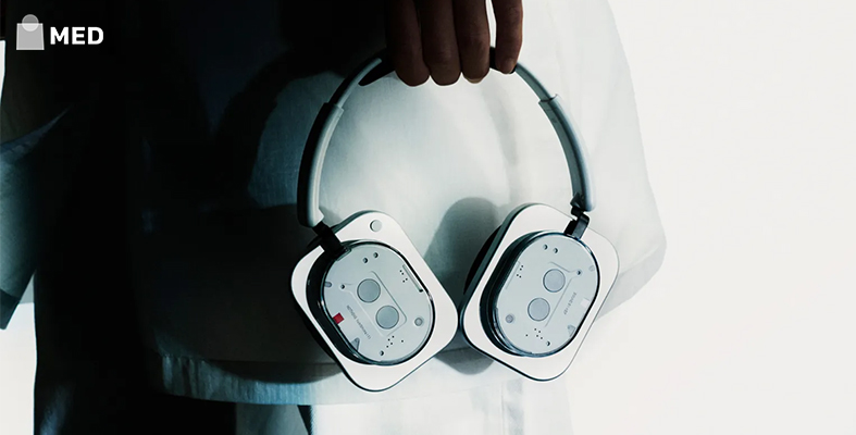 Nothing Headphone 1 Price in India