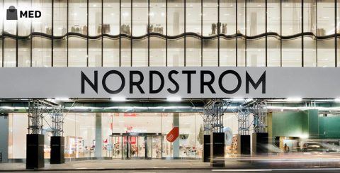 Nordstrom Anniversary Sale 2025