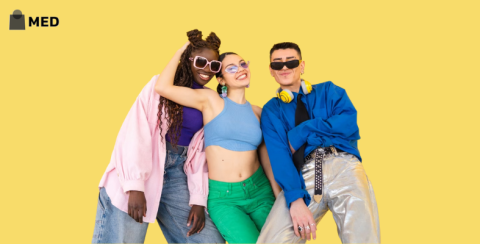 Best Prime Day Fashion Deals