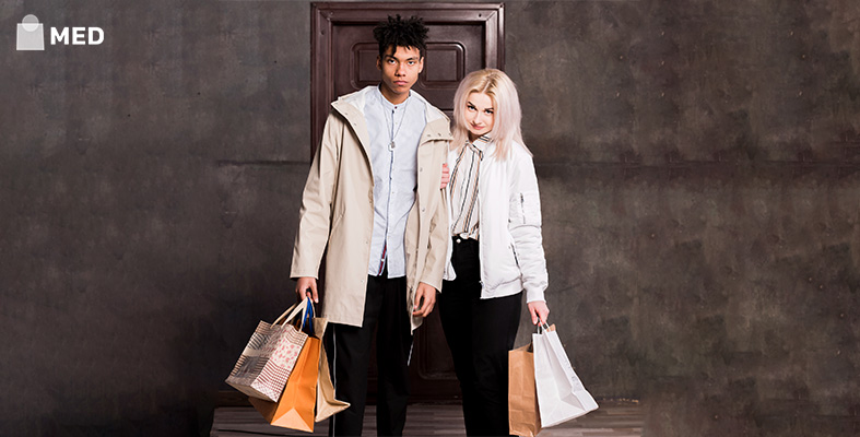 international fashion coupons