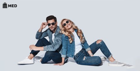 international fashion coupons