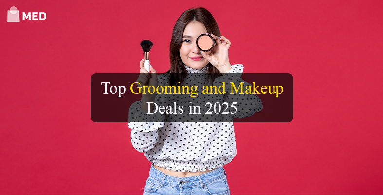 10 Secret Tips for Glowing Skin with Trending Beauty Products copy