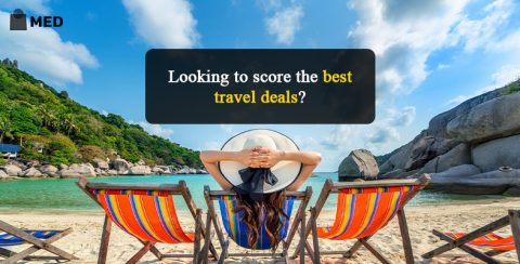 Direct Booking vs. TourRadar_ Who Offers the Better Coupon Savings_