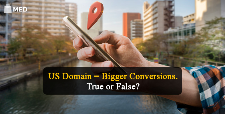 Country-Specific Domains_ Do .US Domains Convert Better for Local SEO_