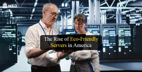 Green Hosting Revolution_ Why US Sites Are Choosing Eco-Friendly Servers