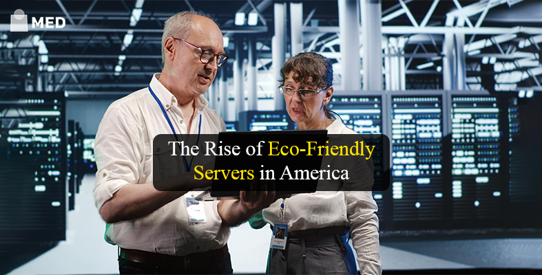 Green Hosting Revolution_ Why US Sites Are Choosing Eco-Friendly Servers