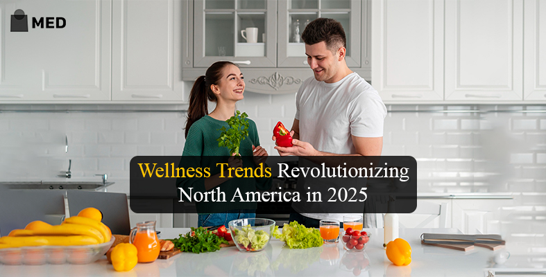Nature Meets Nutrition_ Wellness Trends Revolutionizing North America