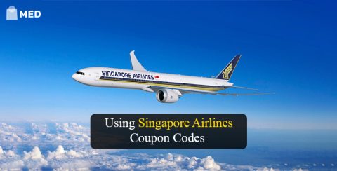 Guide_ How to Redeem Singapore Airlines Coupon Codes at Checkout