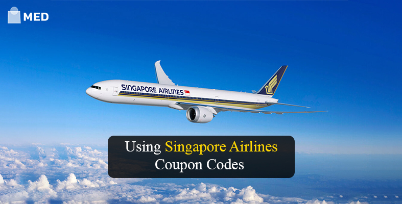 Guide_ How to Redeem Singapore Airlines Coupon Codes at Checkout