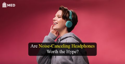 Ultimate Noise Cancellation_ Are 2025’s Headphones Worth the Hype_