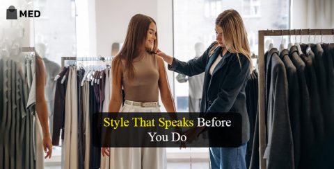 Best deals this month