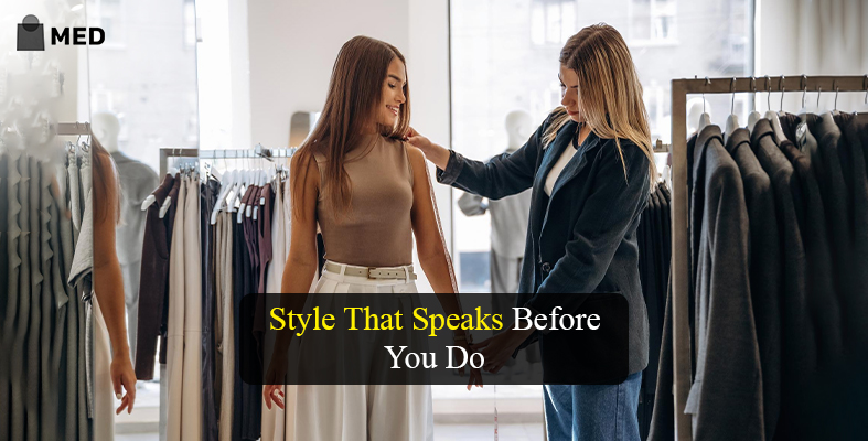 Best deals this month