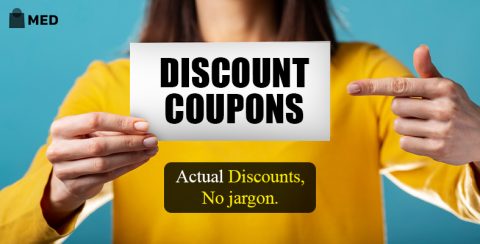 How to save money while shopping online?