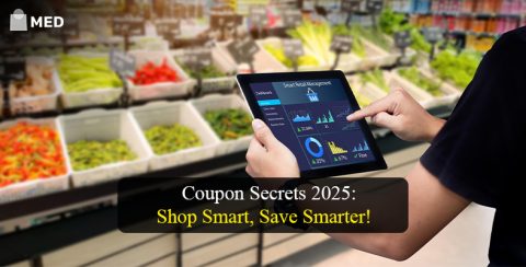 Seasonal sales