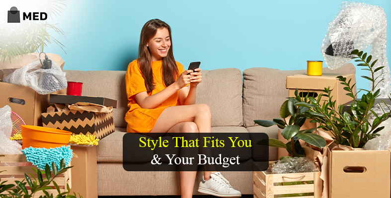 The-New-Way-to-Shop-Without-Leaving-Your-Sofa