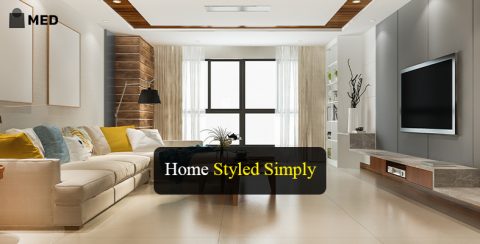 Dunelm homewares brand