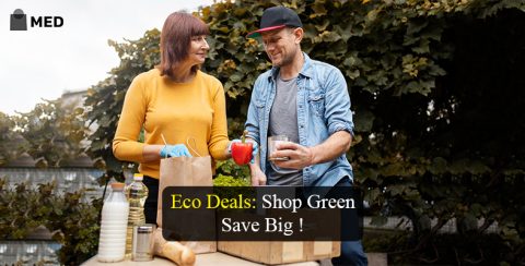 eco deals