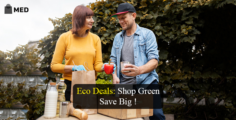 eco deals