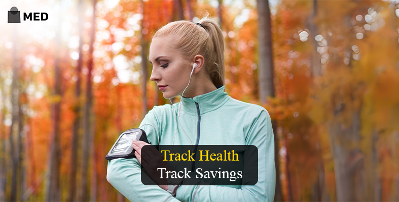 wearable tech