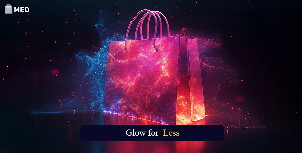beauty deals