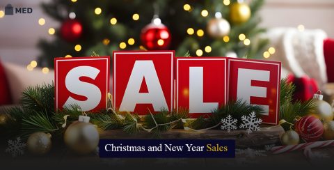 Christmas-and-New-Year-Sales