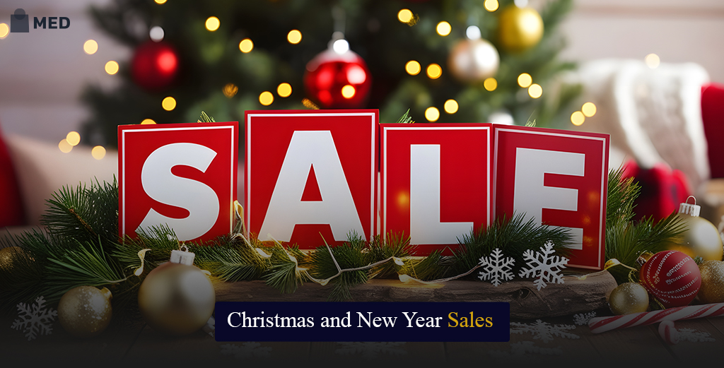 Christmas-and-New-Year-Sales