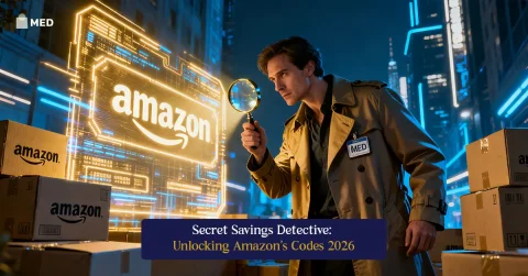 how to get amazon coupon codes