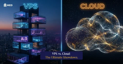 vps vs cloud