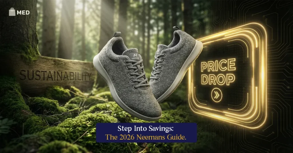 Neeman's shoes
