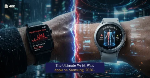 apple watch vs samsung watch