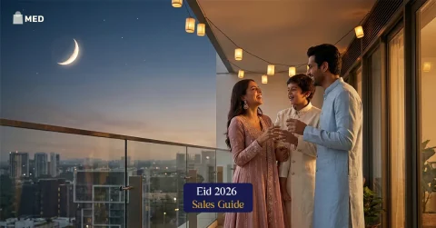 eid special offer