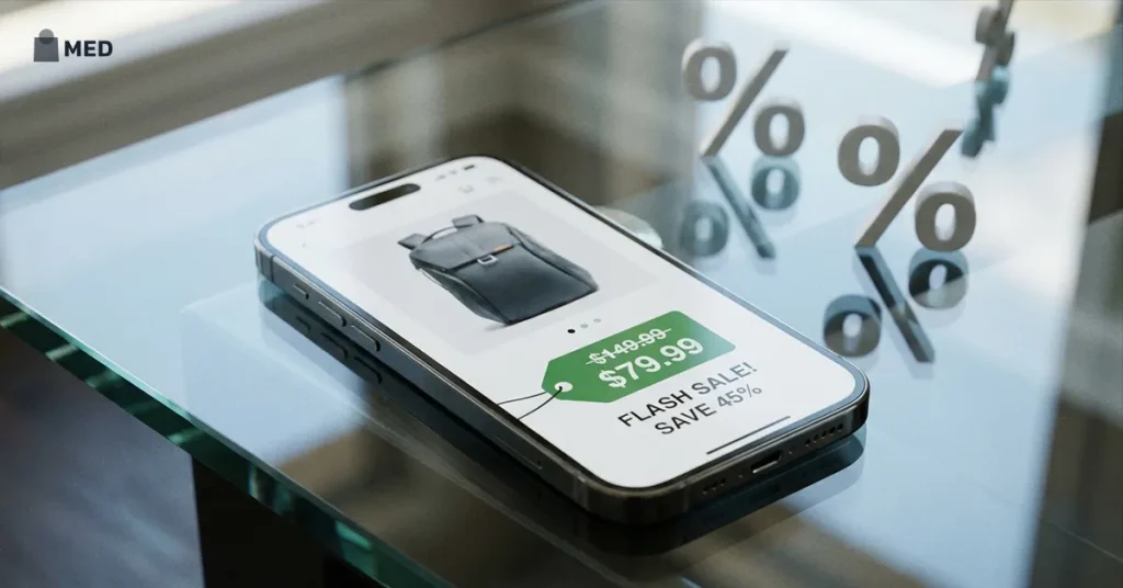  High-Value Electronics Strategies