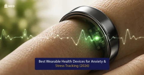 wearable health devices