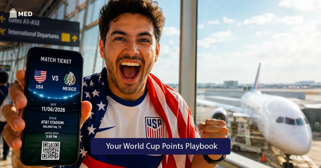 fifa world cup 2026