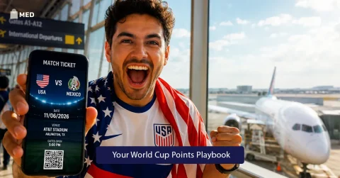fifa world cup 2026