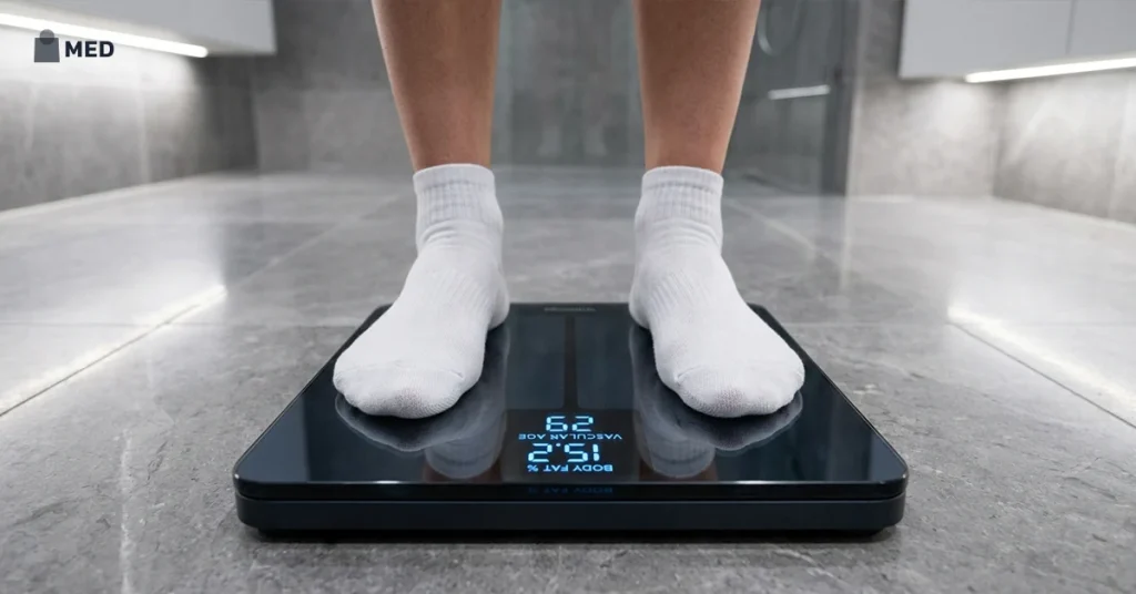 Upgrading to an Aware Routine