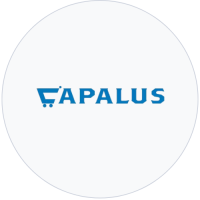 brand logo