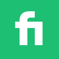 brand logo