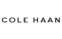 Cole Haan Logo